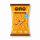 ono Nutrition Protein Flips Peanut Crunch 50g