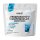 Evolite Nutrition Creatine Monohydrate 150g