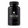Black Focus Testo Pro Testosteron Booster 60 Kapseln