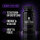 Black Focus Testo Pro Testosteron Booster 60 Kapseln