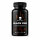 Black Focus Black Fire Extreme Fat Burner 90 Kapseln