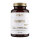 Evolite Nutrition Inositol 500 mg 120 vegane Kapseln