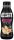ESN Designer Protein Whey Shake 330ml Cinnamon Cereal