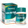 Himalaya Liv.52 DS PRO 60 Tabletten