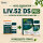 Himalaya Liv.52 DS PRO 60 Tabletten