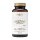 Evolite Nutrition DigeZyme Verdauungsenzyme 150 mg 60 Kapseln