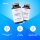 Evolite Nutrition DigeZyme Verdauungsenzyme 150 mg 60 Kapseln
