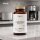 Evolite Nutrition DigeZyme Verdauungsenzyme 150 mg 60 Kapseln