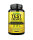 Pharma Freak Test Freak 120 Kapseln