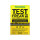 Pharma Freak Test Freak 120 Kapseln