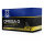 USN Omega 3 Ultra Sport EPA 660mg / DHA 440mg 120 Kapseln