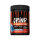 Universal Animal Grind Pre-Workout 476,5 g