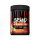 Universal Animal Grind Pre-Workout 476,5 g Lemon Sorbet