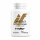 Iron Flex Omega 3 Ultra Strong 500mg EPA/250mg DHA - 200 Kapseln