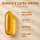Iron Flex Omega 3 Ultra Strong 500mg EPA/250mg DHA - 200 Kapseln