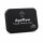 ApeFlow OxUMaxx Nasenstrips Black/White 30 St&uuml;ck