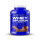 Scitec Nutrition Whey Infusion 2000g Chocolate Ice Cream