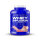 Scitec Nutrition Whey Infusion 2000g Strawberry