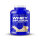 Scitec Nutrition Whey Infusion 2000g Vanilla Ice Cream