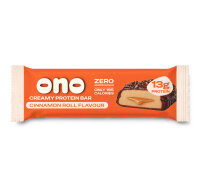 ono Nutrition Protein Bar 50g