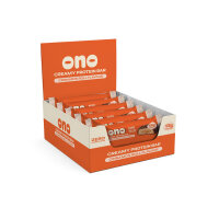 ono Nutrition Protein Bar 50g