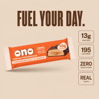ono Nutrition Protein Bar 50g
