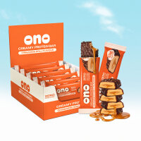 ono Nutrition Protein Bar 50g