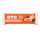 ono Nutrition Protein Bar 50g