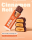 ono Nutrition Protein Bar 50g