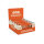 ono Nutrition Protein Bar 50g