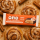 ono Nutrition Protein Bar 50g