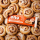 ono Nutrition Protein Bar 50g