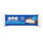 ono Nutrition Protein Bar 50g Cookies and Cream