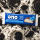 ono Nutrition Protein Bar 50g Cookies and Cream
