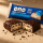 ono Nutrition Protein Bar 50g Cookies and Cream