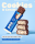 ono Nutrition Protein Bar 50g Salted Caramel