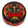 Veiny Galaxy Morbidius Koffein Pouches 200 mg Citrus