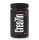 GymBeam Crea7in Kreatin Komplex 300g