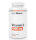 GymBeam Vitamin C 1000 mg 365 Tabletten