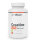 GymBeam Creapure&reg; Kreatin Monohydrat 120 Kapseln