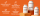 GymBeam Creapure&reg; Kreatin Monohydrat 120 Kapseln