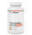 GymBeam Ashwagandha KSM-66&reg; 500 mg 180 Kapseln