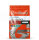 GymBeam 100% Kreatin Monohydrat 500g geschmacksneutral