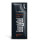 GymBeam Energy Gel 50g