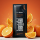 GymBeam Energy Gel 50g
