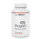 GymBeam Magtein&reg; Magnesium-L-Threonat 120 Vege Caps