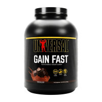 Universal Nutrition Gain Fast Weight Gainer