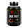 Universal Nutrition Gain Fast Weight Gainer