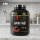 Universal Nutrition Gain Fast Weight Gainer