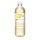 Vitamin Well Zero Lemon 500ml